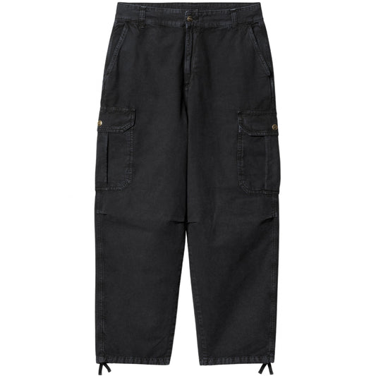 Carhartt WIP Stanton Cargo Pant