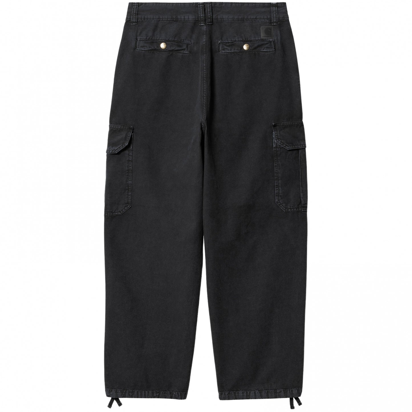 Carhartt WIP Stanton Cargo Pant