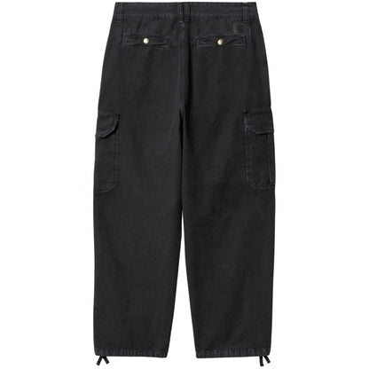 Carhartt WIP Stanton Cargo Pant