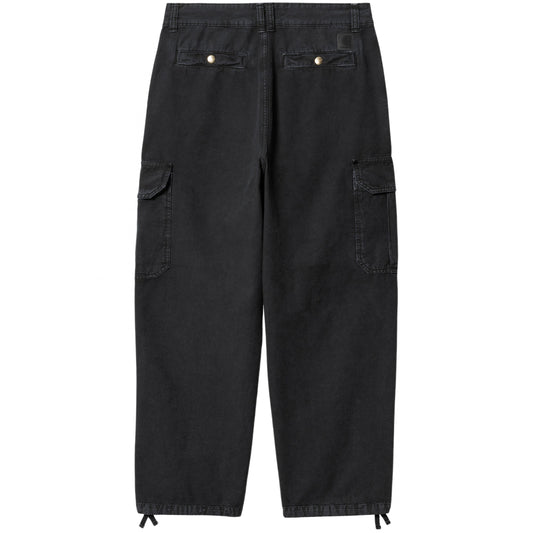Carhartt WIP Stanton Cargo Pant