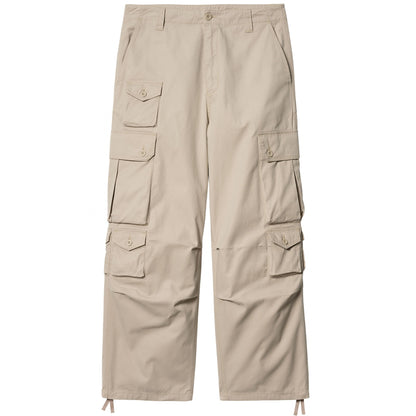 Carhartt WIP Tracker Pant