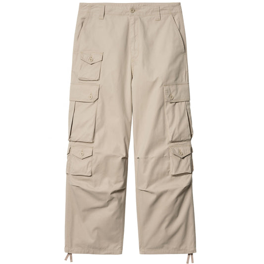 Carhartt WIP Tracker Pant