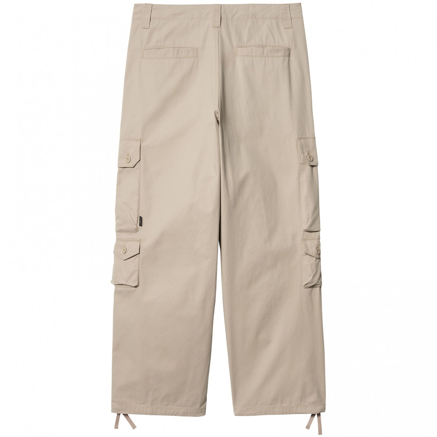 Carhartt WIP Tracker Pant