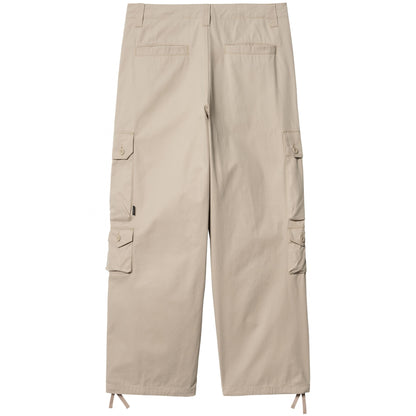Carhartt WIP Tracker Pant