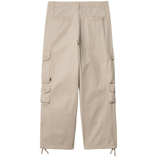 Carhartt WIP Tracker Pant
