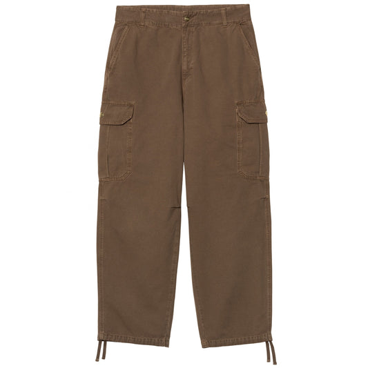Carhartt WIP Stanton Cargo Pant