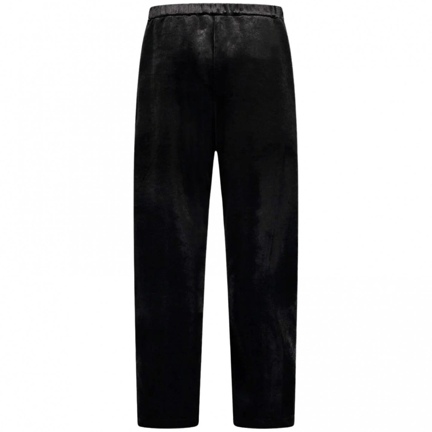 Daily Paper Noam Track Pants