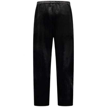 Daily Paper Noam Track Pants