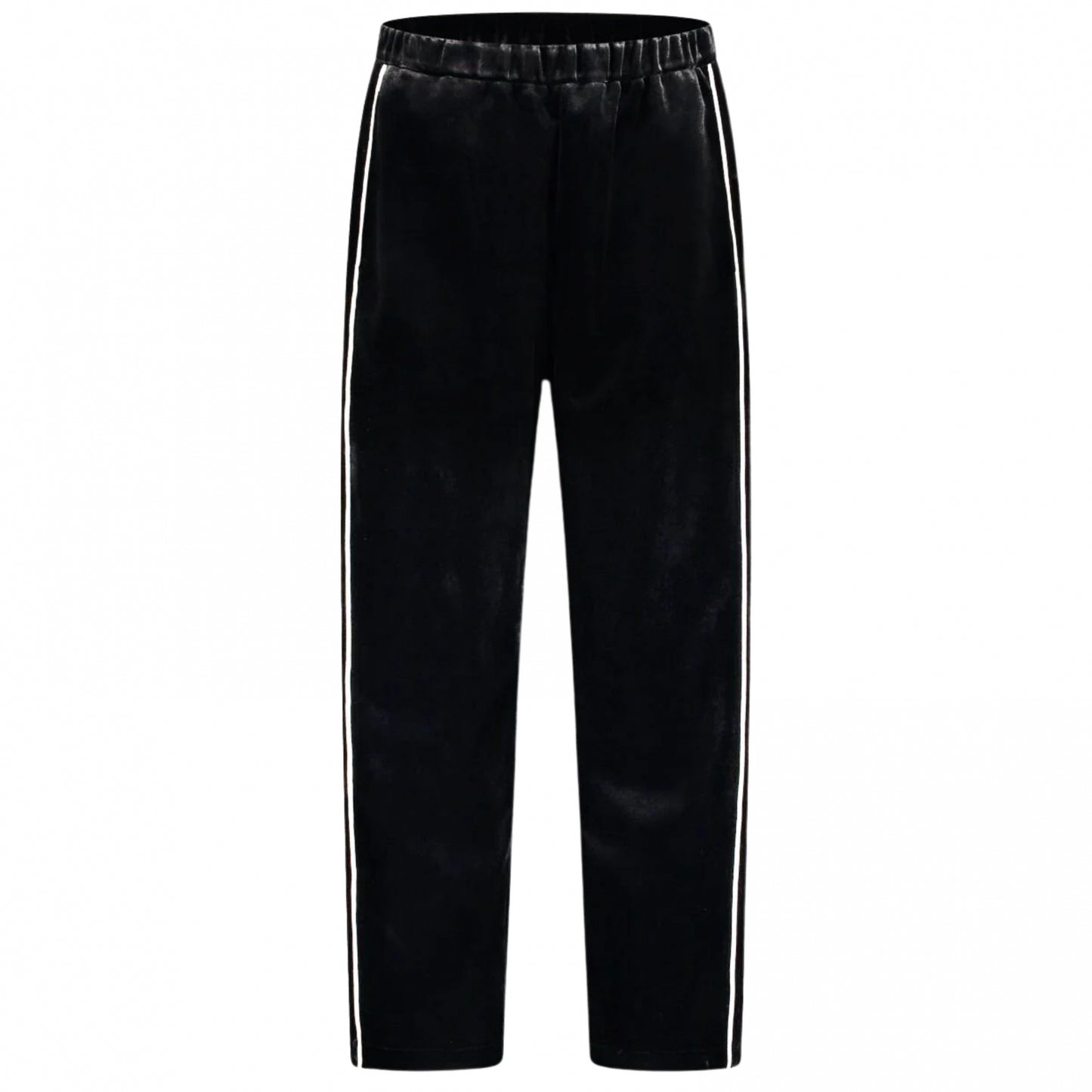 Daily Paper Noam Track Pants