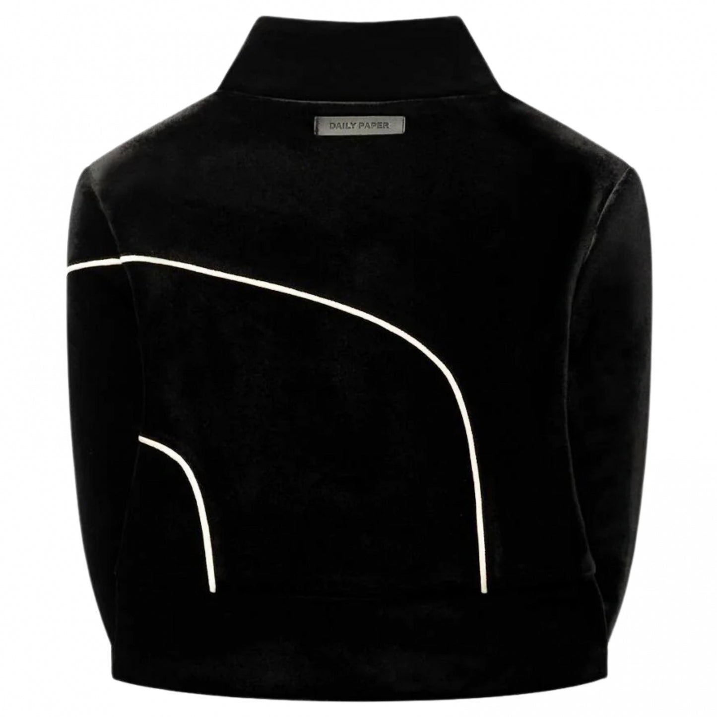 Daily Paper Noam Track Jacket