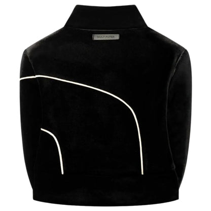 Daily Paper Noam Track Jacket