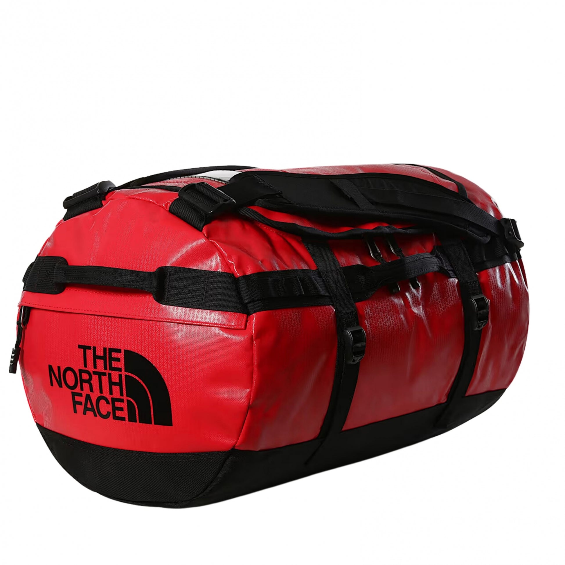 Duffle Bag Borsone North Face S North Face Borsone Supreme Supreme
