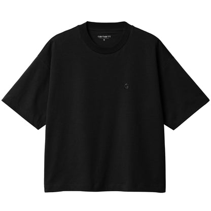 Carhartt WIP SS Chester Tee Women's T-Shirt