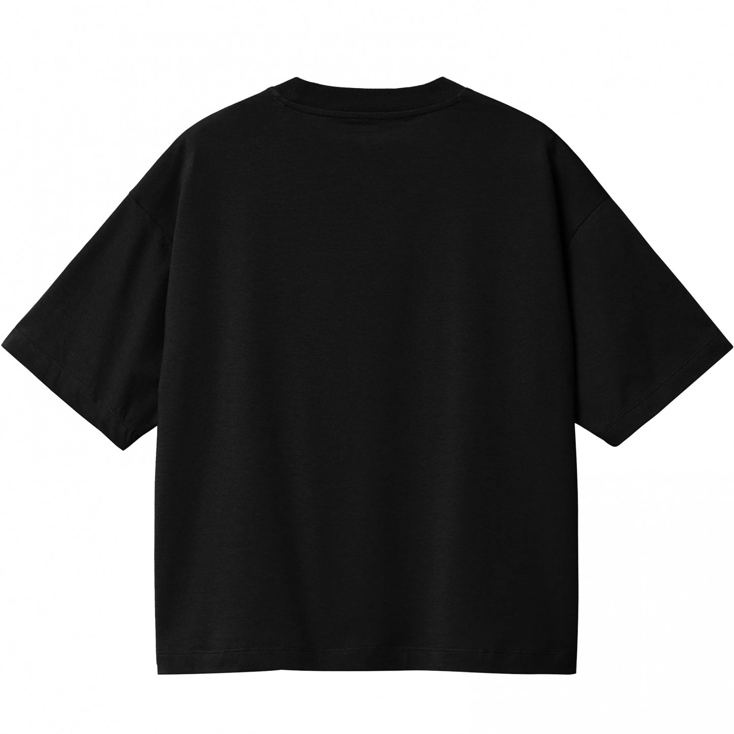 Carhartt WIP SS Chester Tee Women's T-Shirt