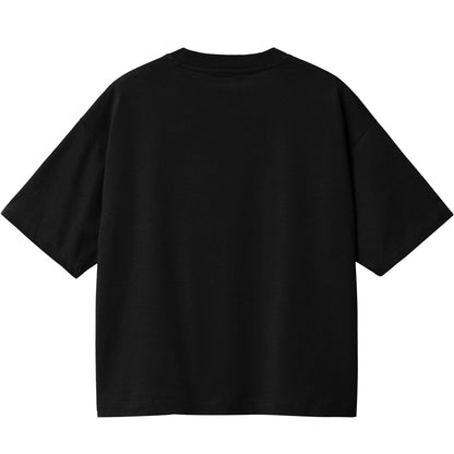 Carhartt WIP SS Chester Tee Women's T-Shirt