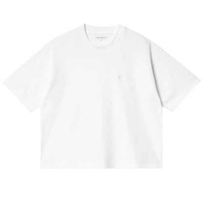 Carhartt WIP SS Chester Tee Women's T-Shirt