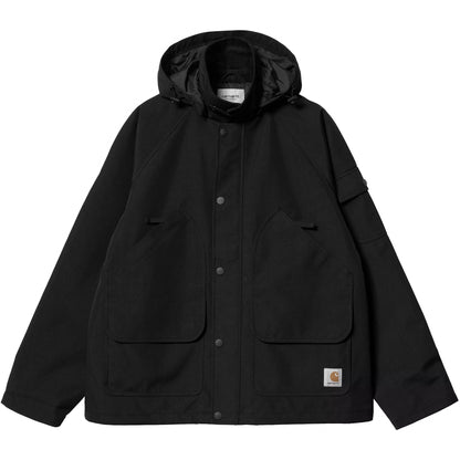 Giacca Carhartt WIP Clarton Jacket