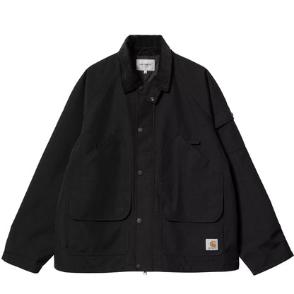 Giacca Carhartt WIP Clarton Jacket