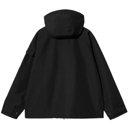 Giacca Carhartt WIP Clarton Jacket