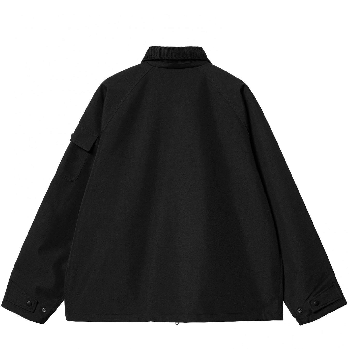 Giacca Carhartt WIP Clarton Jacket