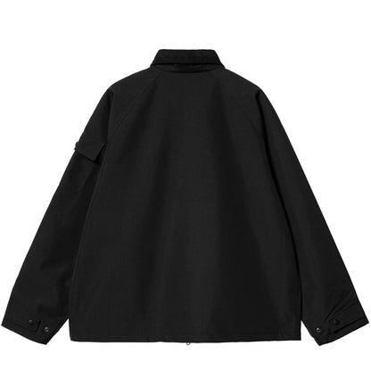 Giacca Carhartt WIP Clarton Jacket