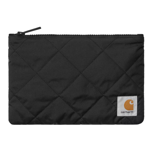 Marsupio Carhartt WIP Myton Travel Pouch