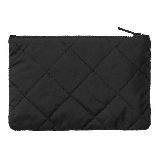 Marsupio Carhartt WIP Myton Travel Pouch
