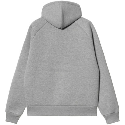 Carhartt WIP Car-Lux Hooded Jacket