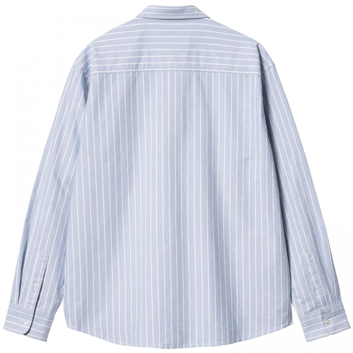 Carhartt WIP LS Dowlen Shirt