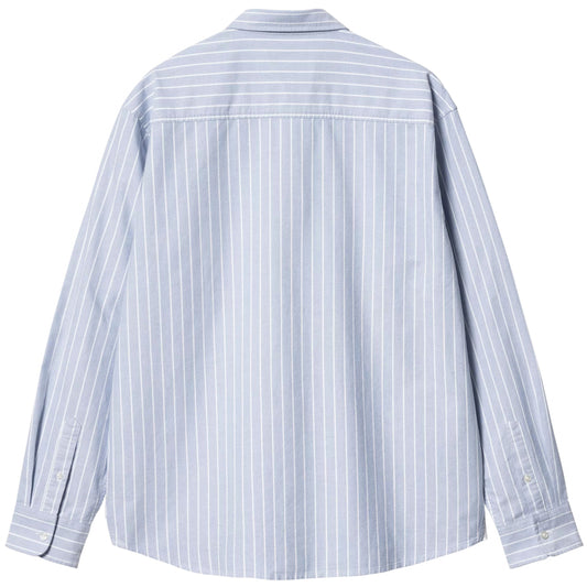 Carhartt WIP LS Dowlen Shirt