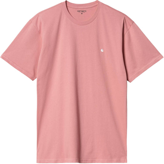Carhartt WIP SS Madison Tee