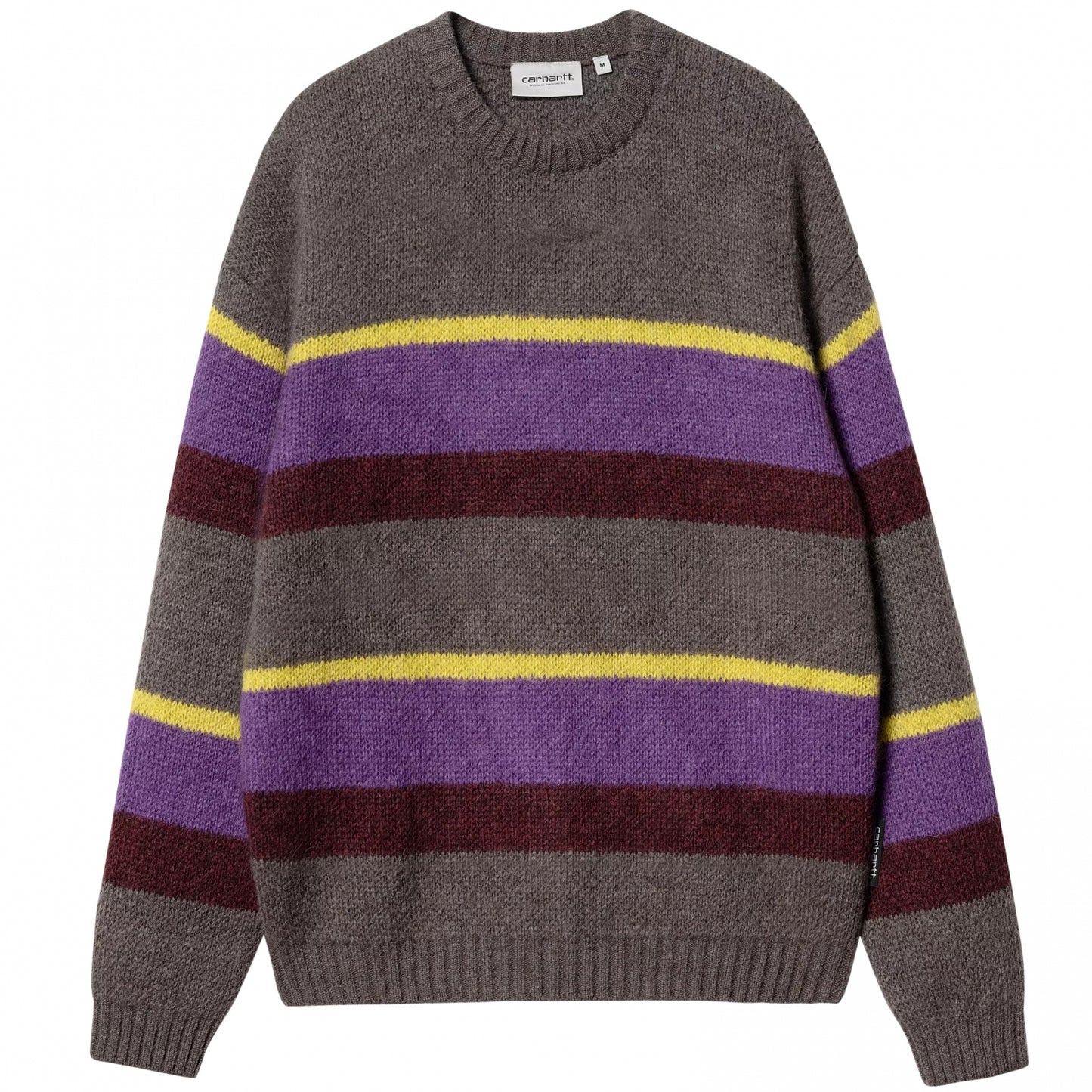Carhartt WIP Merton Sweater
