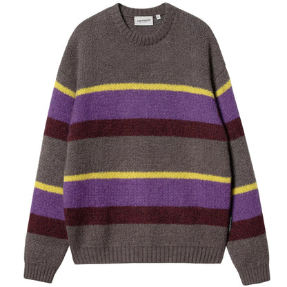 Carhartt WIP Merton Sweater