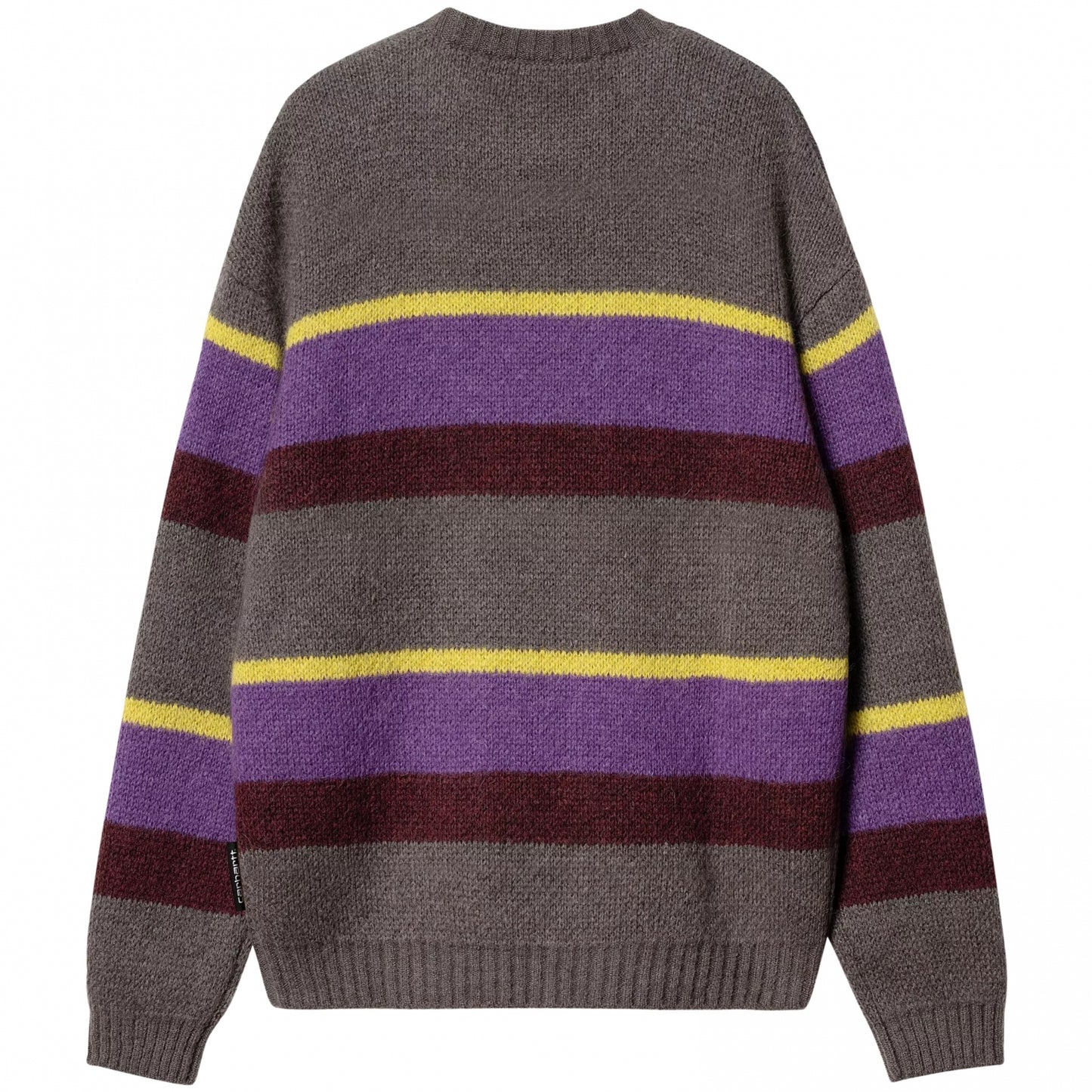 Carhartt WIP Merton Sweater