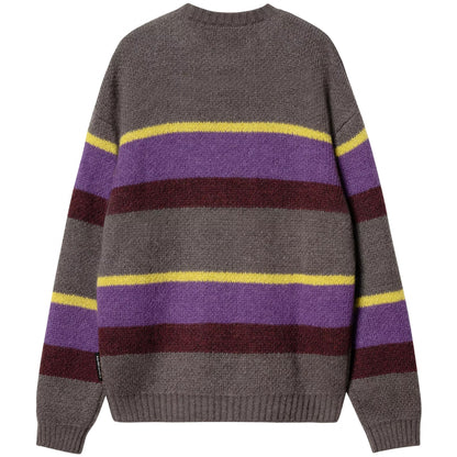 Carhartt WIP Merton Sweater