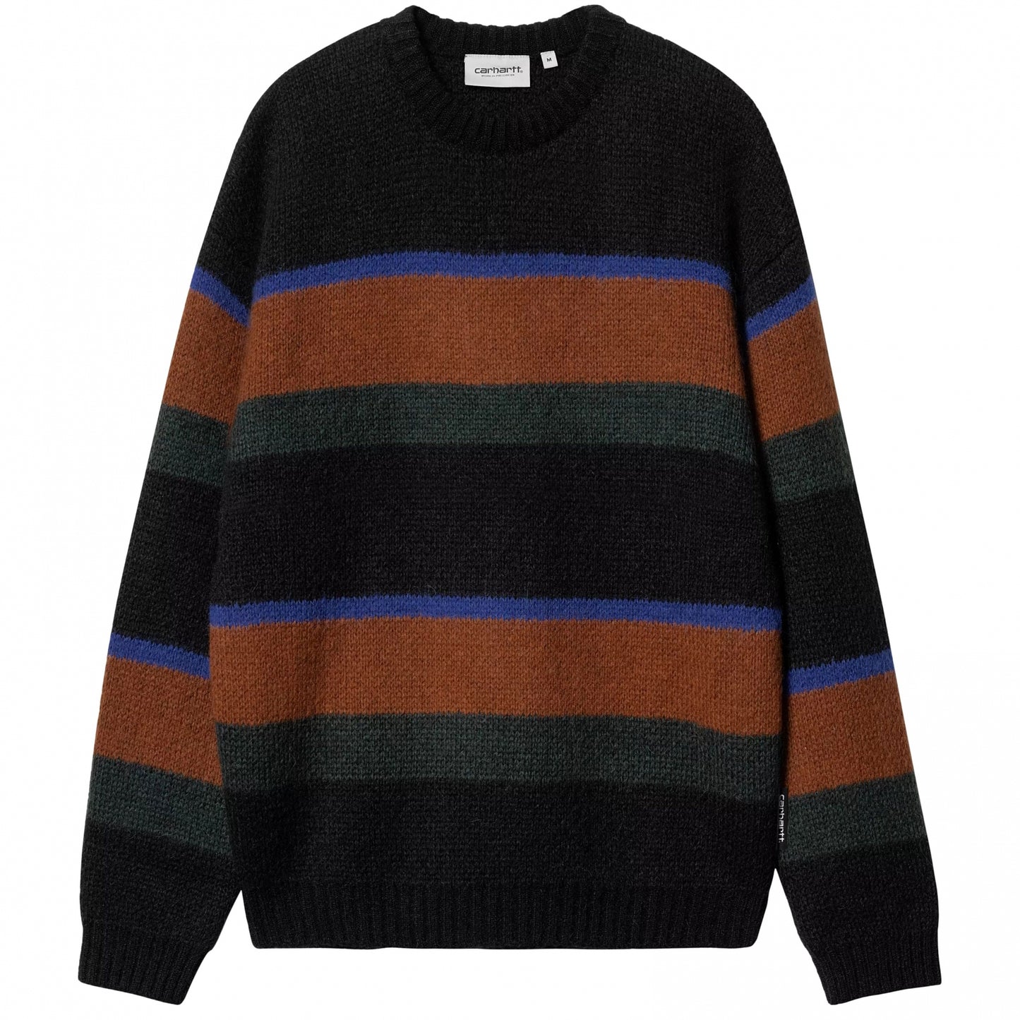 Carhartt WIP Merton Sweater