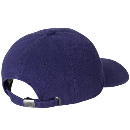 Cappello Carhartt WIP Icon Cap