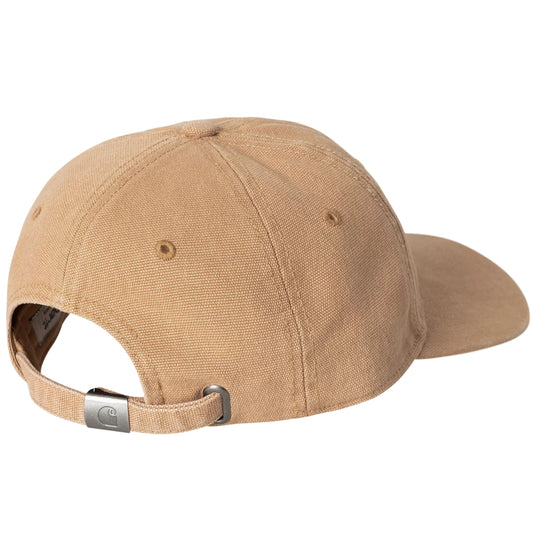 Cappello Carhartt WIP Icon Cap