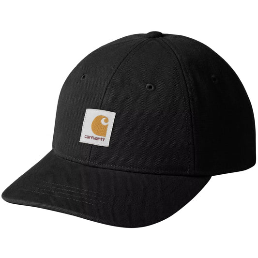 Carhartt WIP Icon Cap hat