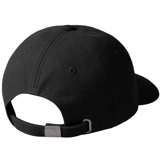 Carhartt WIP Icon Cap hat