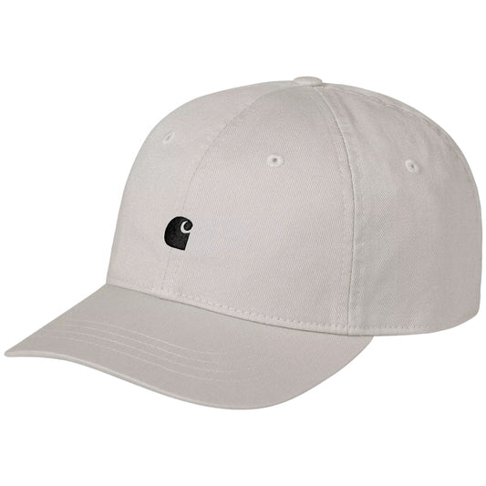 Carhartt WIP Madison Logo Cap Hat