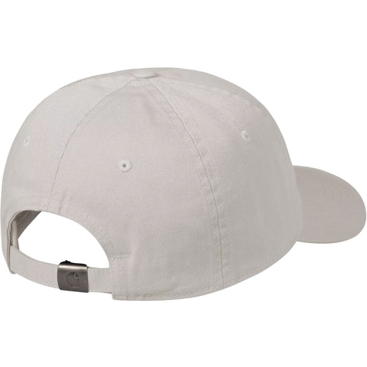 Carhartt WIP Madison Logo Cap Hat