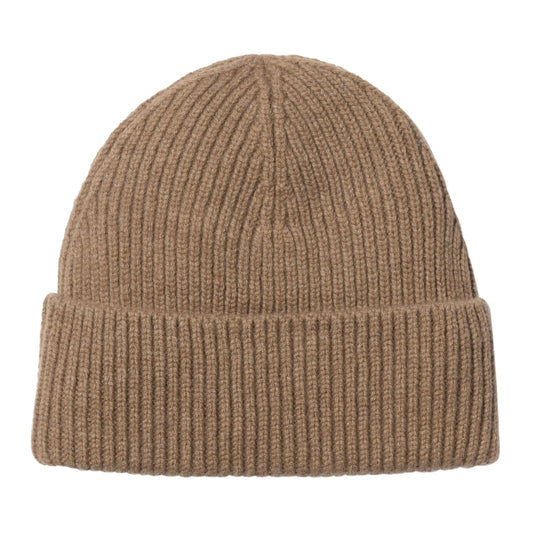 Carhartt WIP Gabe Beanie BEIGE hat