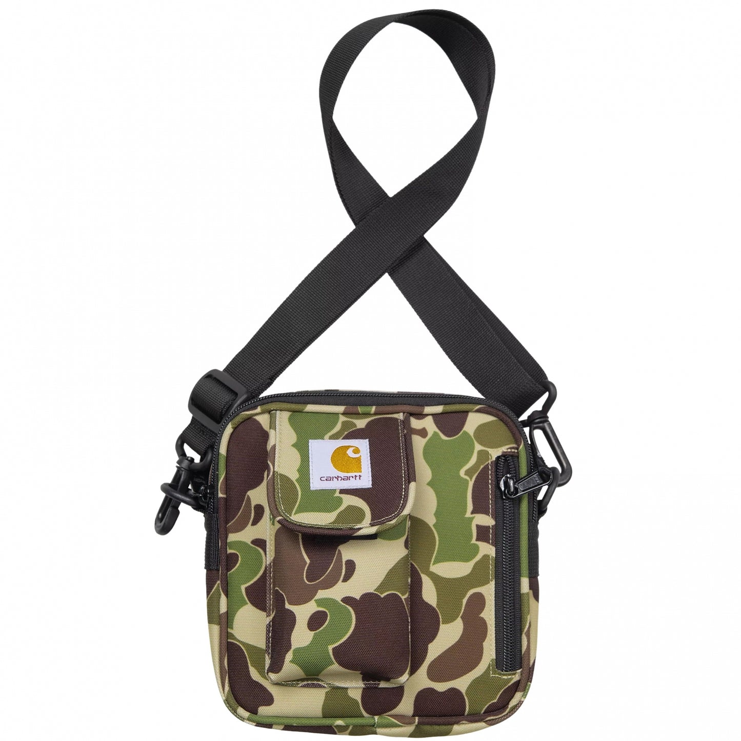 Carhartt WIP Essentials Bag