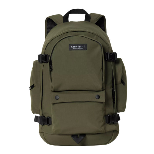 Carhartt WIP Kayton Backpack