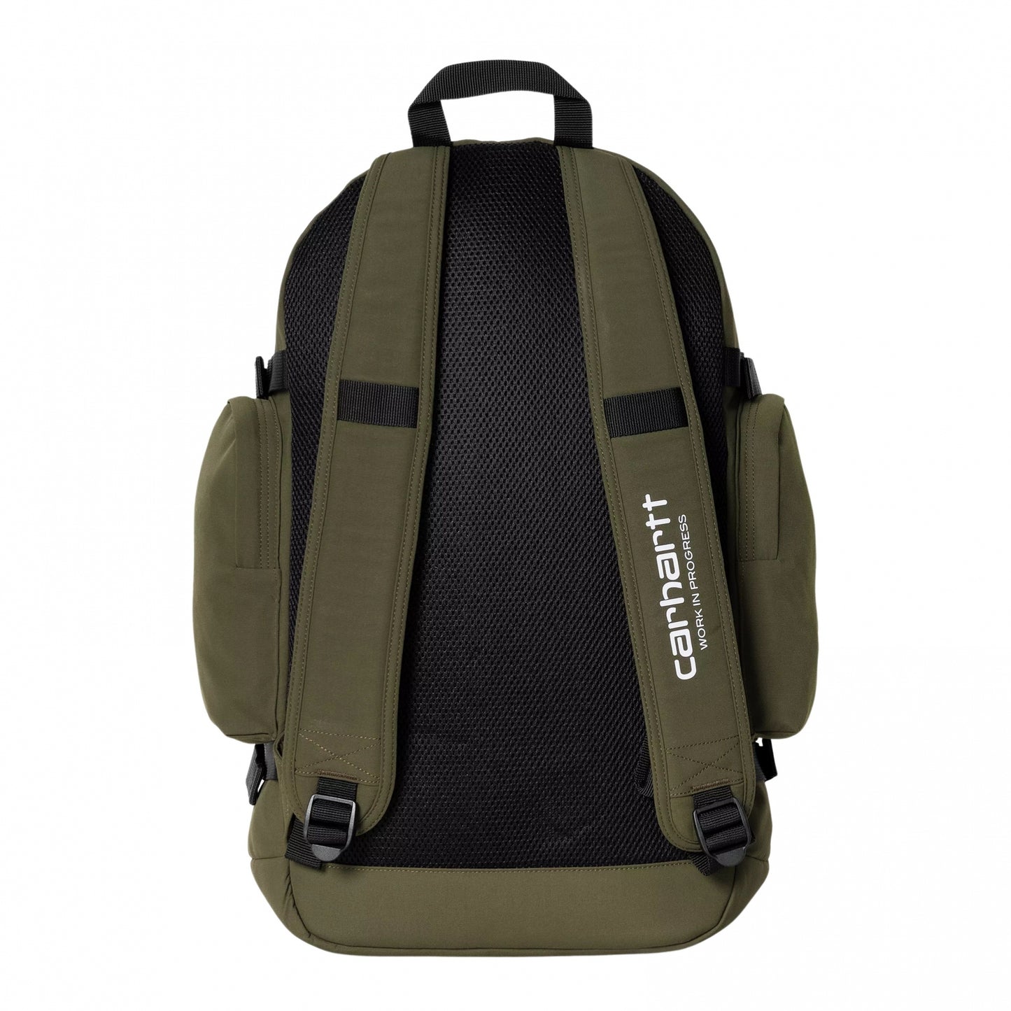 Carhartt WIP Kayton Backpack