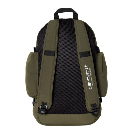 Carhartt WIP Kayton Backpack