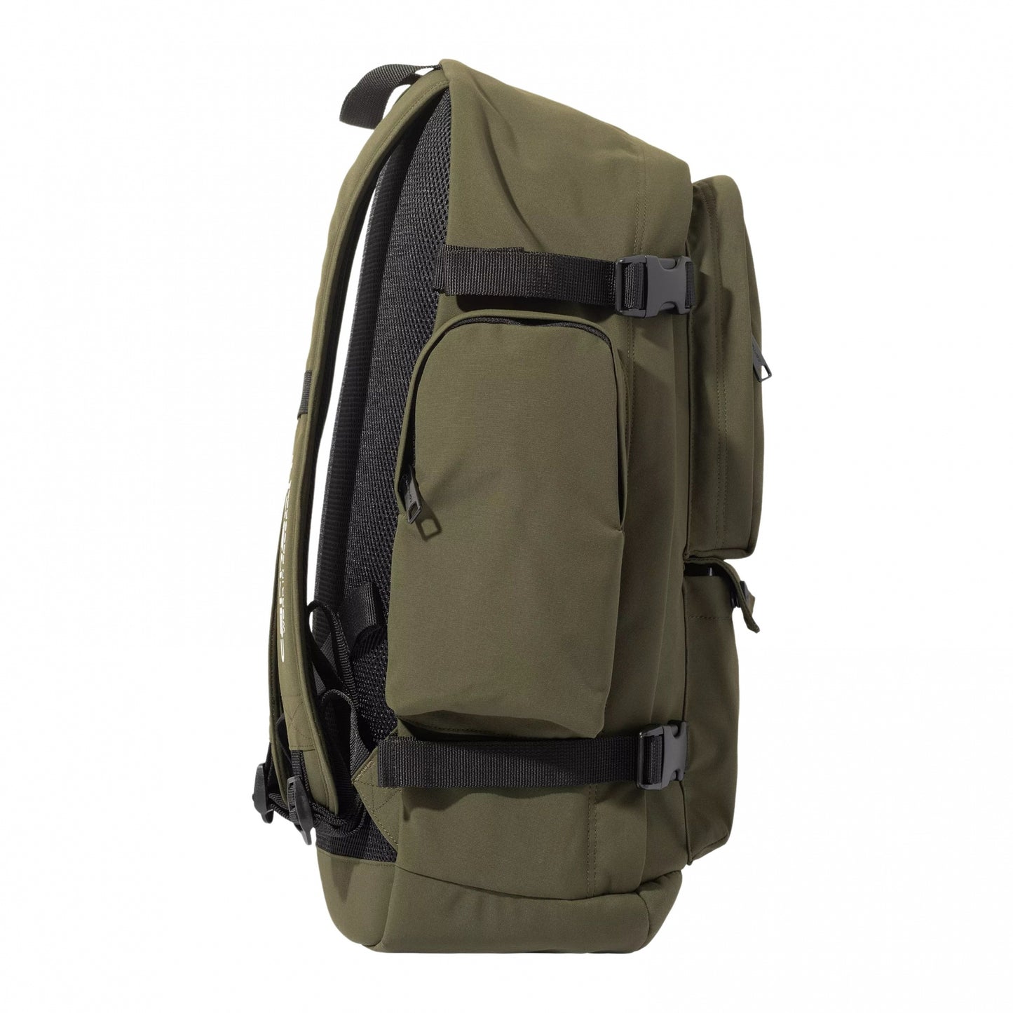 Carhartt WIP Kayton Backpack