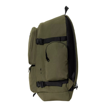 Carhartt WIP Kayton Backpack