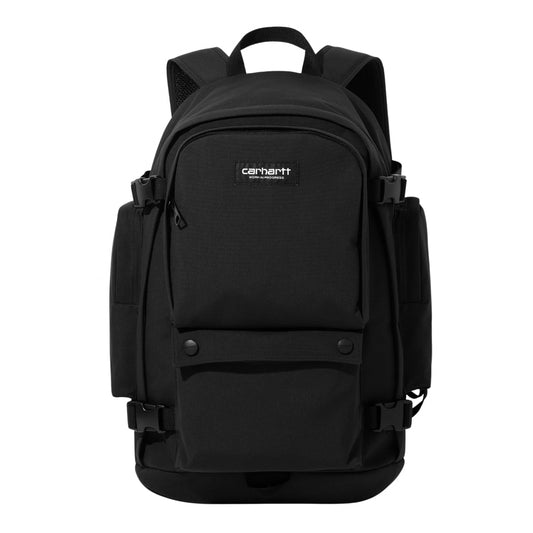 Carhartt WIP Kayton Backpack